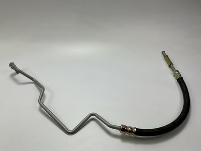 Edelmann 91633 Power Steering Pressure Hose