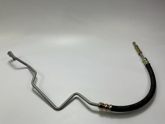 Edelmann 91633 Power Steering Pressure Hose