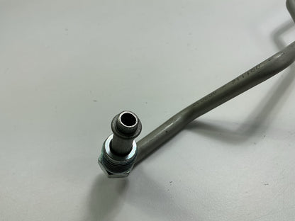 Edelmann 91633 Power Steering Pressure Hose