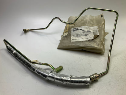 Edelmann 91638 Power Steering Pressure Hose
