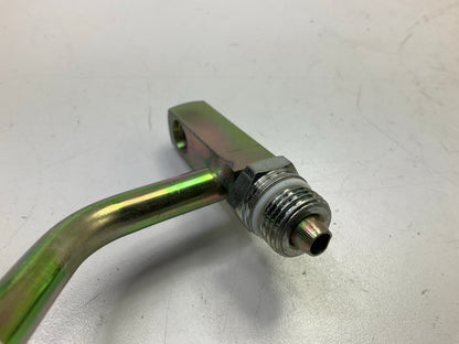 Edelmann 91638 Power Steering Pressure Hose