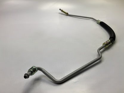 Edelmann 91707 Power Steering Pressure Hose For 1990-1995 Buick Regal 3.8L V6