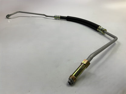 Edelmann 91707 Power Steering Pressure Hose For 1990-1995 Buick Regal 3.8L V6