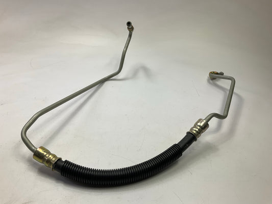 Edelmann 91708 Power Steering Pressure Line Hose