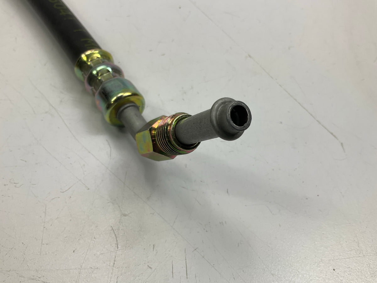Edelmann 91723 Power Steering Pressure Line Hose