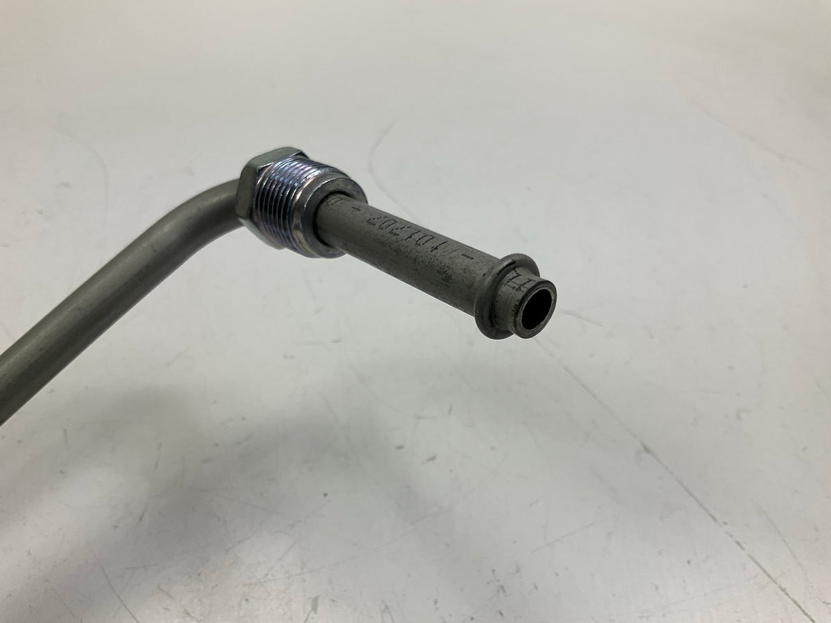 Edelmann 91723 Power Steering Pressure Line Hose