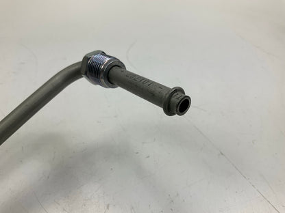 Edelmann 91723 Power Steering Pressure Line Hose