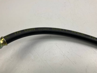 Edelmann 91723 Power Steering Pressure Line Hose