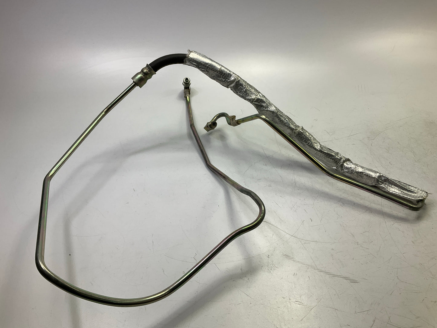 Edelmann 91736 Power Steering Pressure Hose