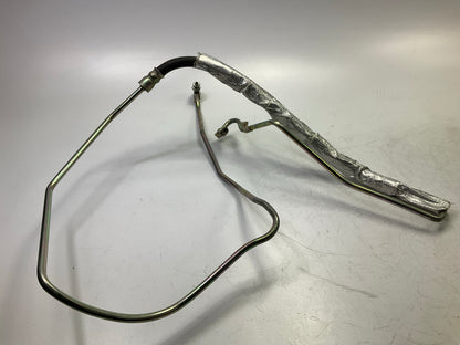 Edelmann 91736 Power Steering Pressure Hose