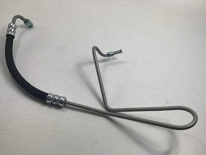Edelmann 91744 Power Steering Hose Line For 1992-1996 Ford F-250 F-350