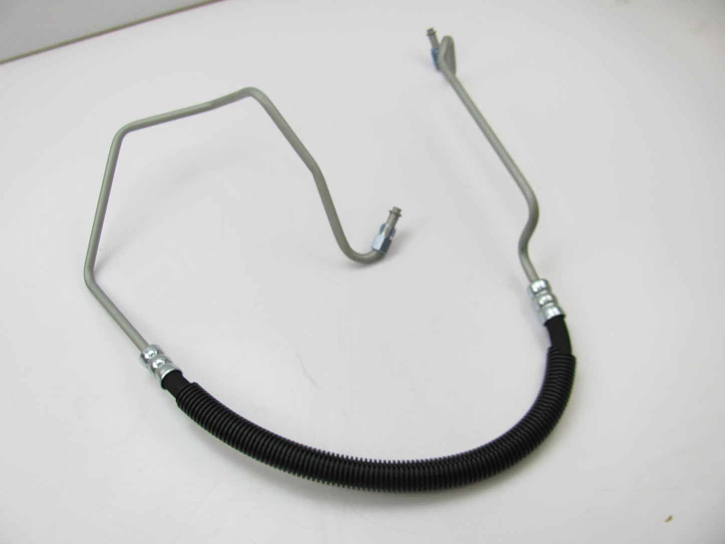 Edelmann 91796 Power Steering Pressure Hose Line