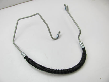 Edelmann 91796 Power Steering Pressure Hose Line