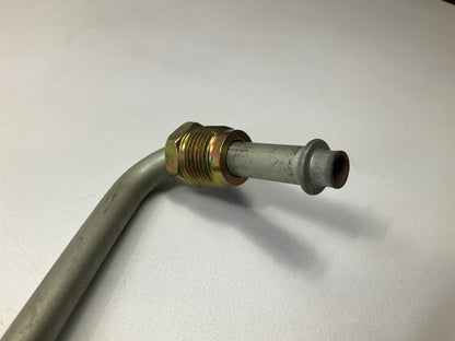 Edelmann 91813 Power Steering Hose 1995 Chevy GMC C/K1500 2500 3500