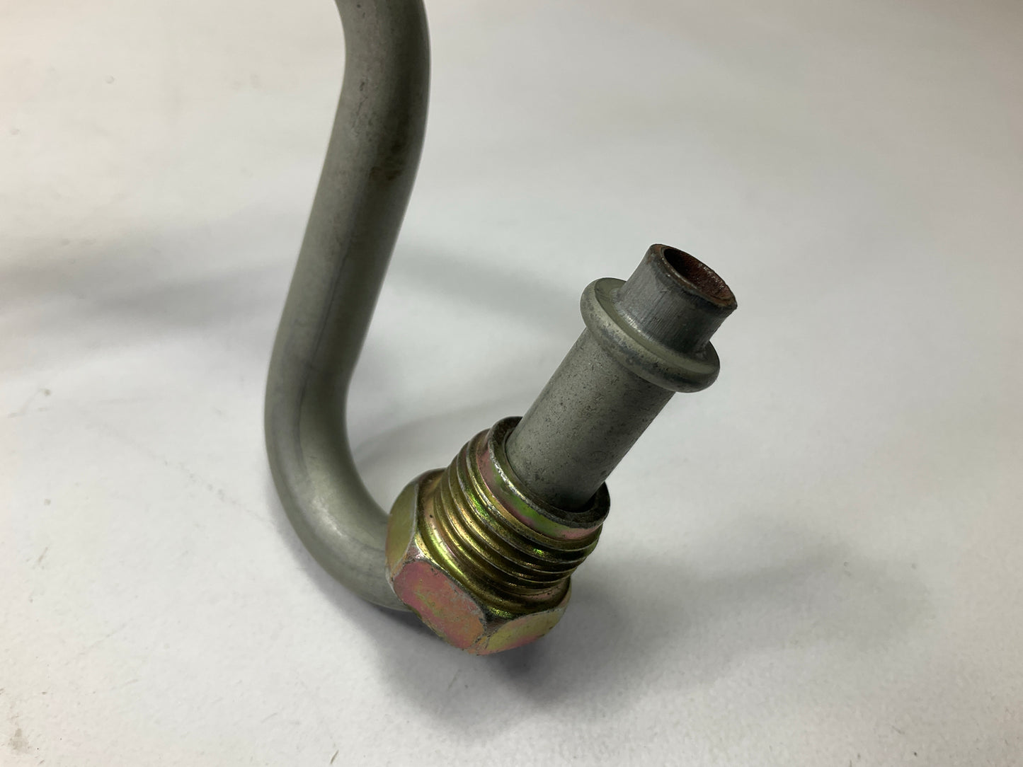 Edelmann 91813 Power Steering Hose 1995 Chevy GMC C/K1500 2500 3500