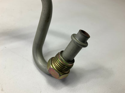 Edelmann 91813 Power Steering Hose 1995 Chevy GMC C/K1500 2500 3500