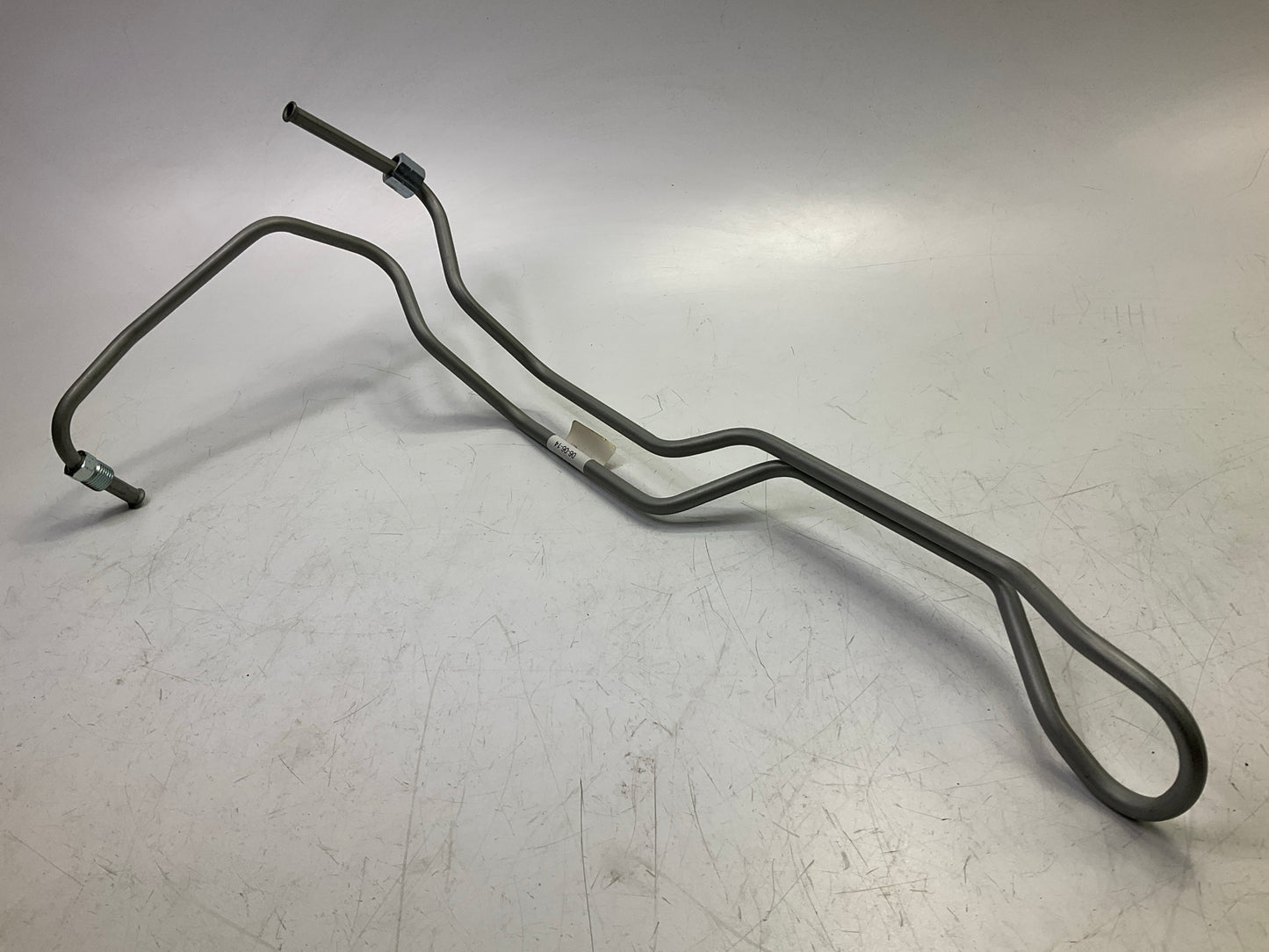 Edelmann 91853 Power Steering Hose For 1994-97 Honda Passport, Rodeo