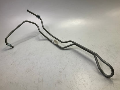 Edelmann 91853 Power Steering Hose For 1994-97 Honda Passport, Rodeo