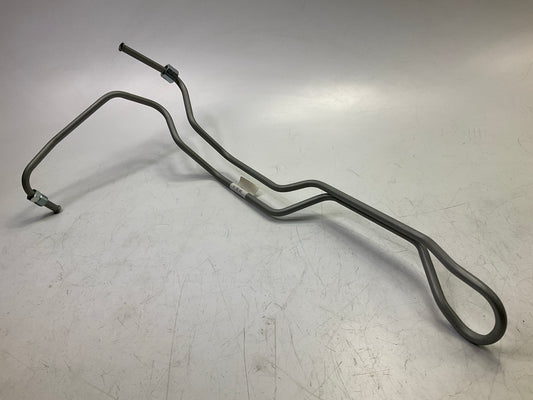 Edelmann 91853 Power Steering Hose For 1994-97 Honda Passport, Rodeo