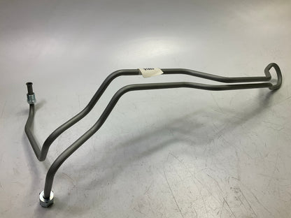 Edelmann 91853 Power Steering Hose For 1994-97 Honda Passport, Rodeo