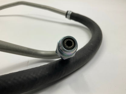 Edelmann 91914 Power Steering Return Hose Line For 1993 Mercury Sable, Taurus