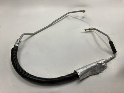 Edelmann 91940 Power Steering Pressure Line Hose (Pump To Gear)