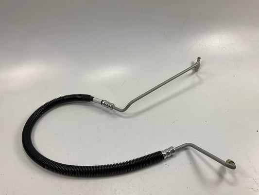 Edelmann 91960 Power Steering Pressure Line Hose