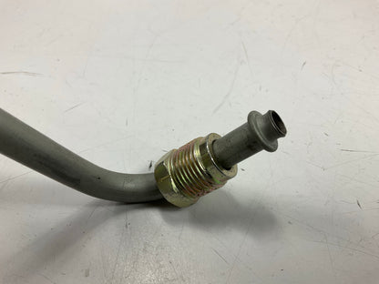 Edelmann 91960 Power Steering Pressure Line Hose