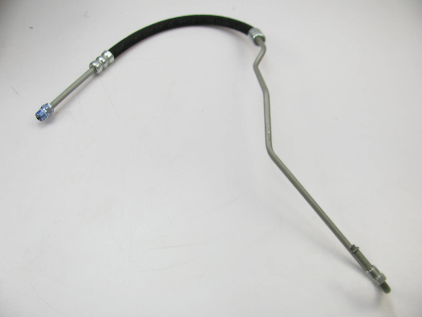 Edelmann 91965 Power Steering Pressure Hose