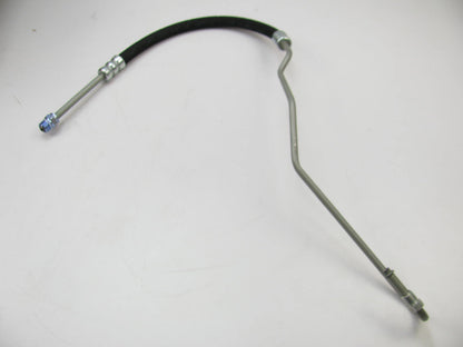 Edelmann 91965 Power Steering Pressure Hose