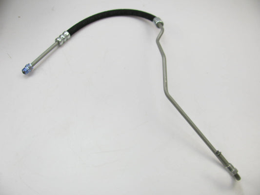 Edelmann 91965 Power Steering Pressure Hose