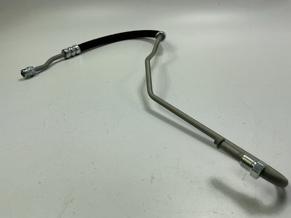 Edelmann 91966 Power Steering Pressure Line Hose