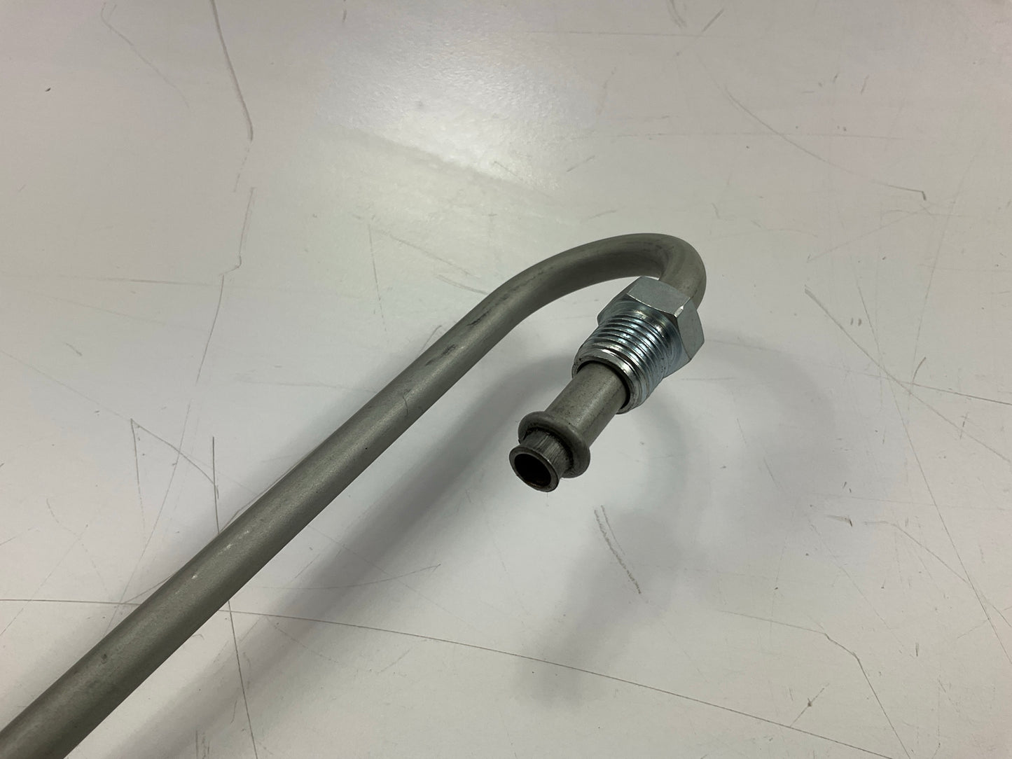 Edelmann 91967 Power Steering Hose