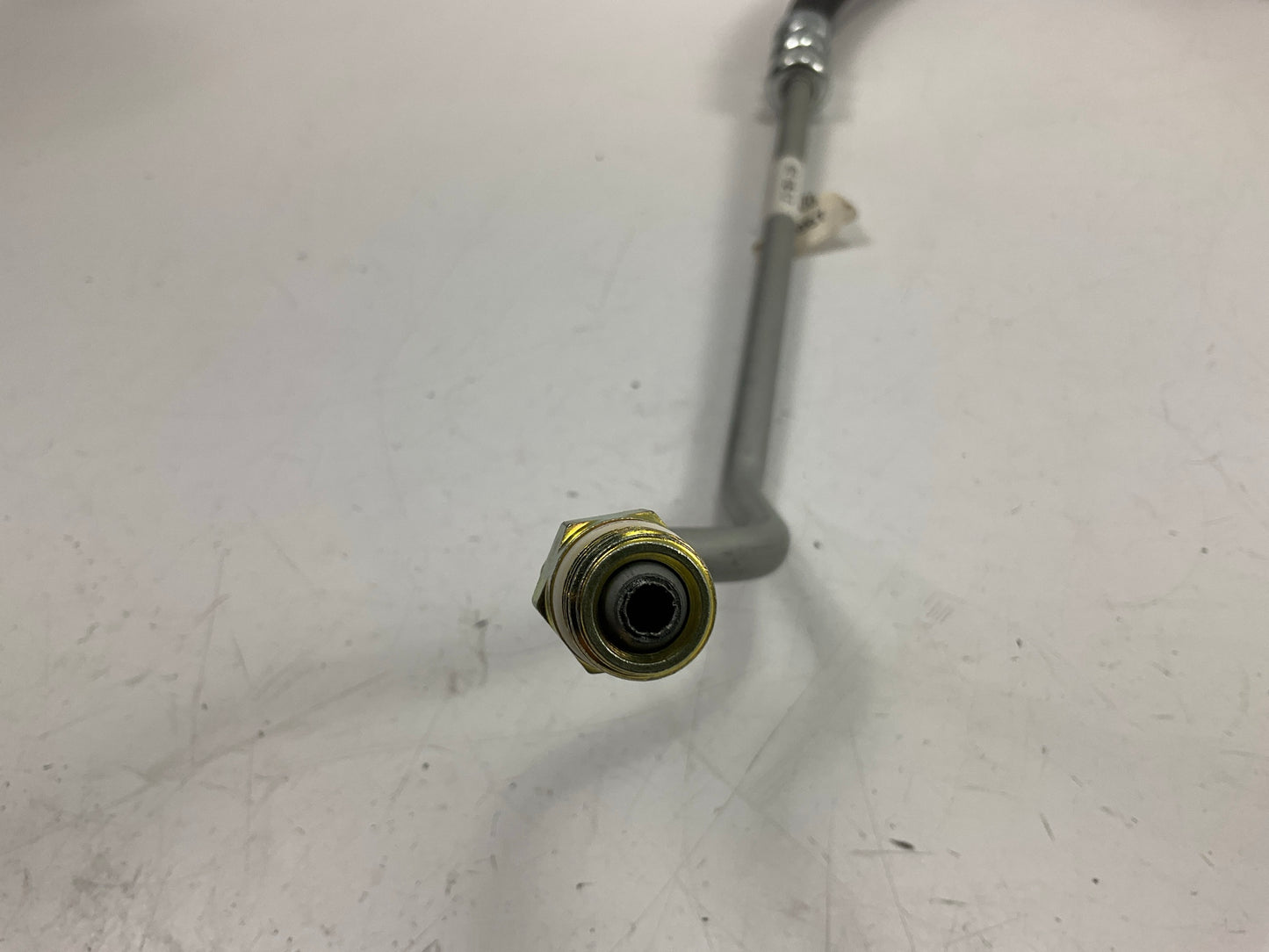 Edelmann 91967 Power Steering Hose