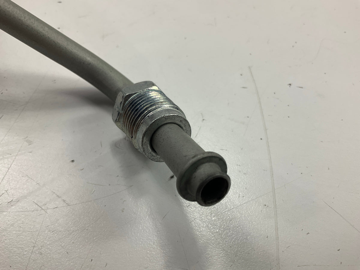 Edelmann 92034 Power Steering Pressure Line Hose