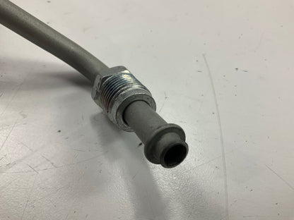 Edelmann 92034 Power Steering Pressure Line Hose
