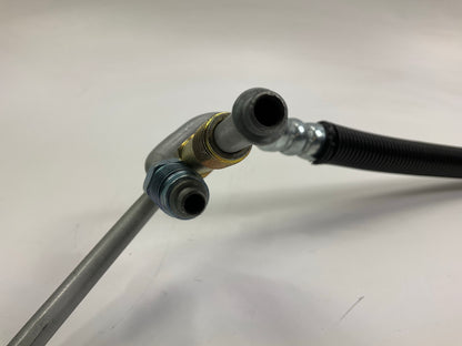 Edelmann 92035 Power Steering Hose For 2000-2002 Cadillac DeVille Seville