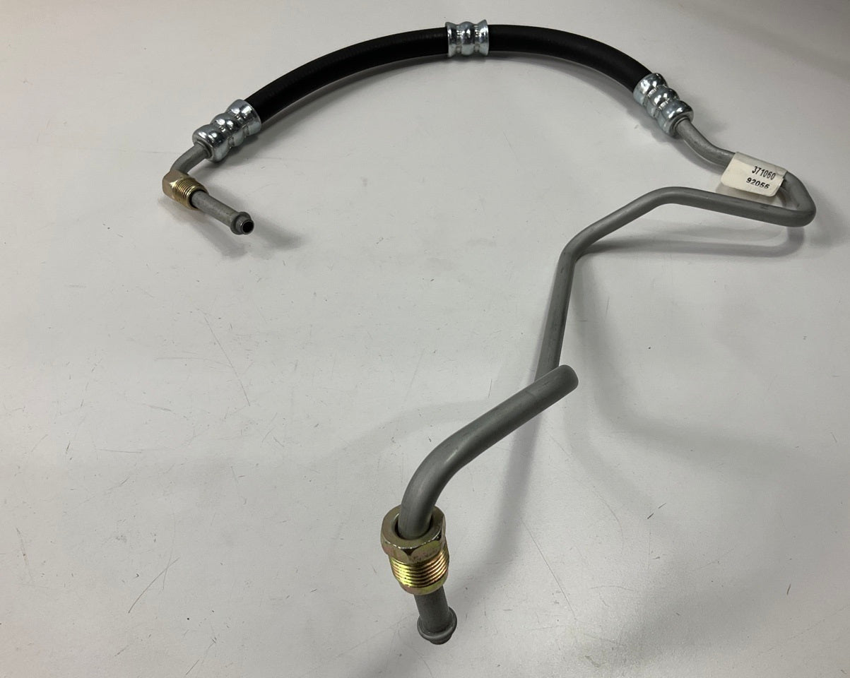 Edelmann 92055 Power Steering Hose For 1999-2005 GM