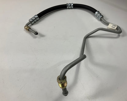 Edelmann 92055 Power Steering Hose For 1999-2005 GM