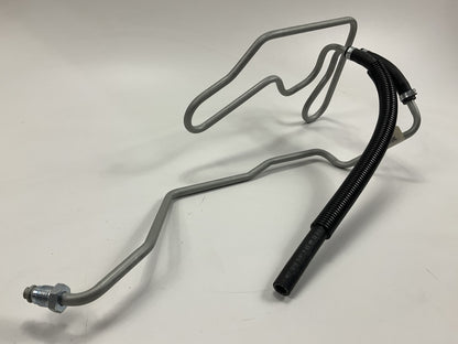 Edelmann 92063 Power Steering Return Line Hose