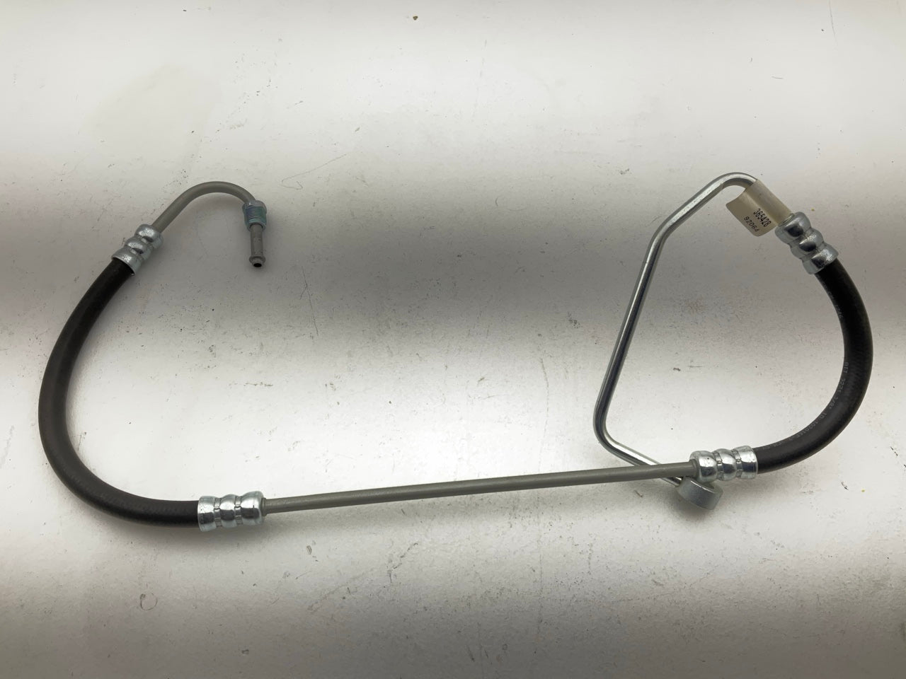 Edelmann 92064 Power Steering Hose