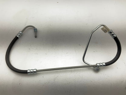 Edelmann 92064 Power Steering Hose