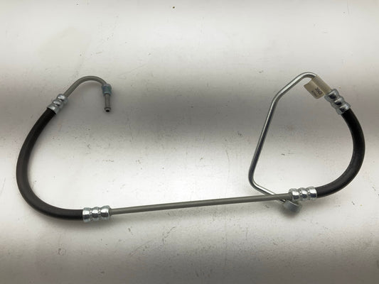 Edelmann 92064 Power Steering Hose