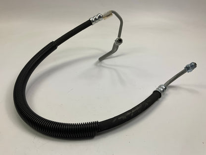 Edelmann 92067 Power Steering Hose For 1990-1996 Ford Aerostar 4.0L-V6 4WD