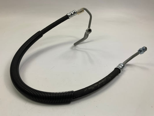 Edelmann 92067 Power Steering Hose For 1990-1996 Ford Aerostar 4.0L-V6 4WD