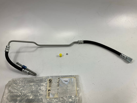Edelmann 92070 Power Steering Hose