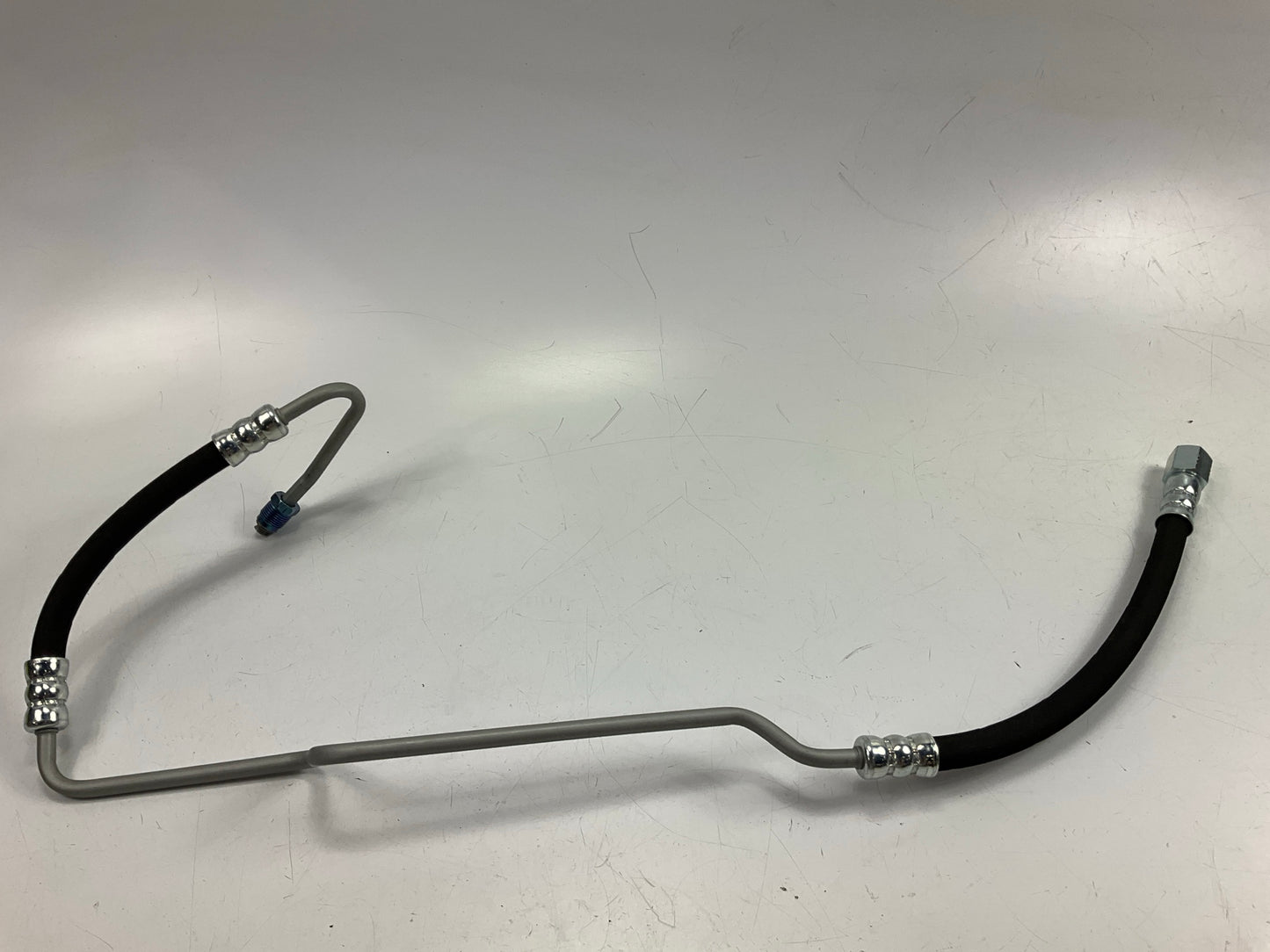 Edelmann 92070 Power Steering Hose