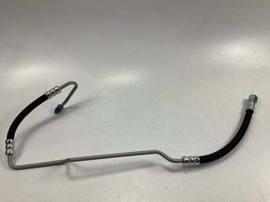 Edelmann 92070 Power Steering Hose