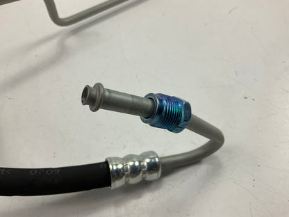 Edelmann 92070 Power Steering Hose