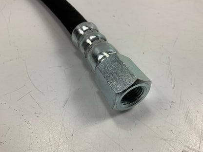 Edelmann 92070 Power Steering Hose